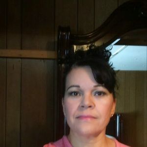 Meet your Posher, Lourdes